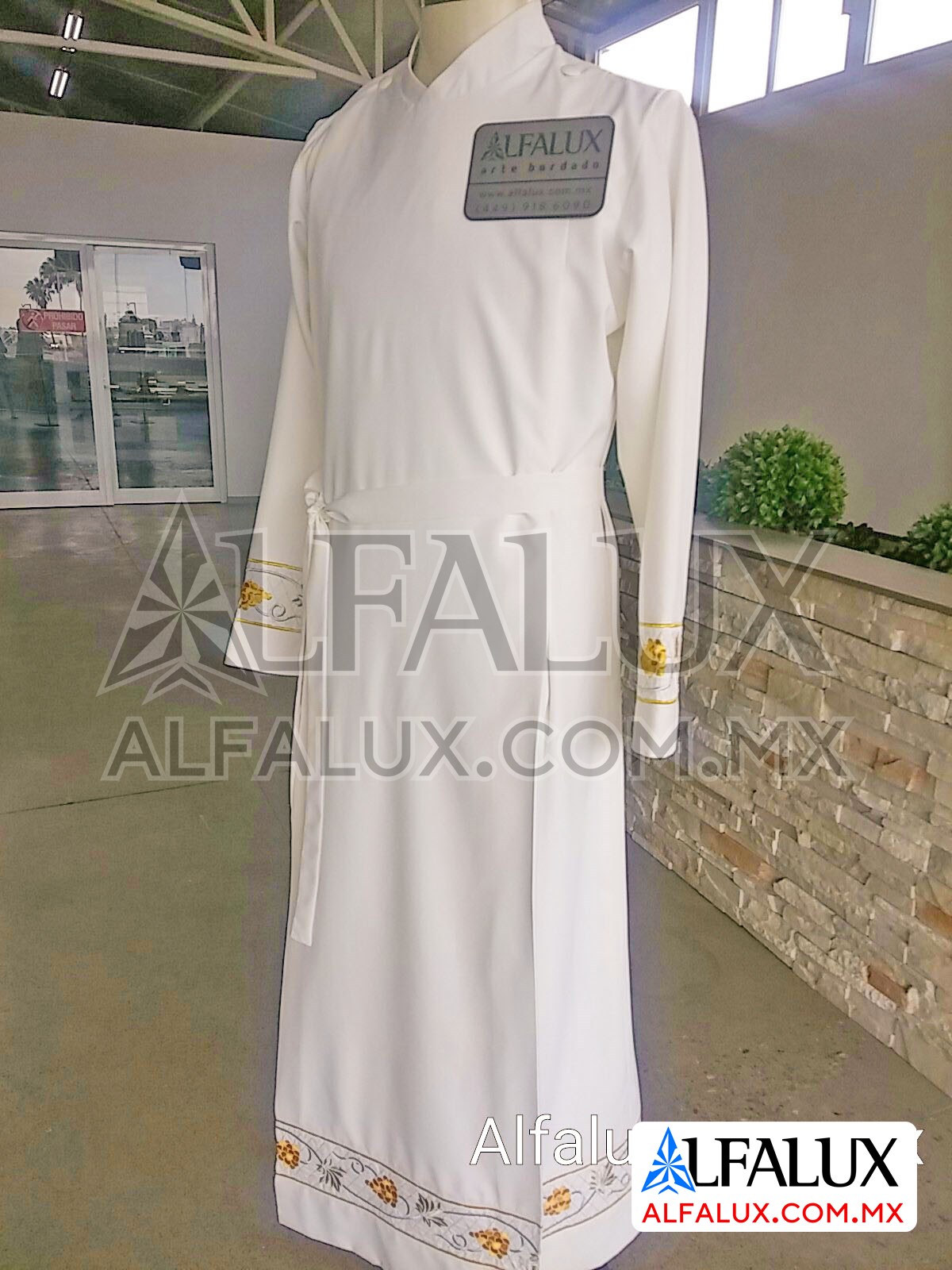 03 UVAS Alba Romana 344